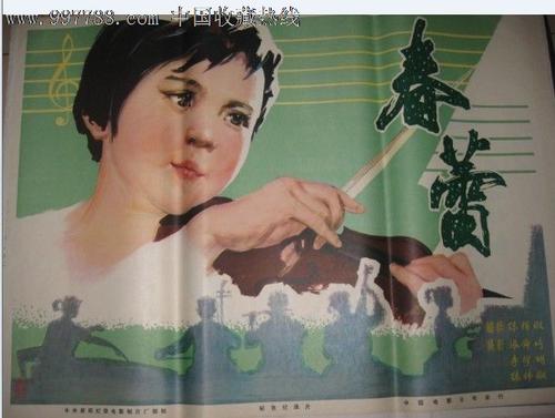 哈德斯菲尔德大学文凭毕业证成绩认证